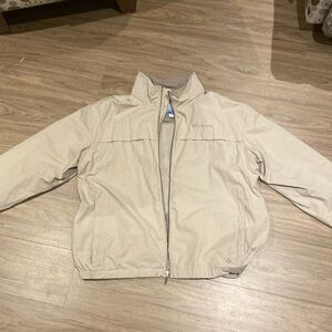 Columbia Jacket